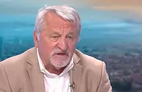 Иван Хиновски: Очаквах по-високо увеличение на цените на тока и парното