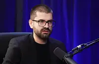 Виктор Блъсков: Страх от расизъм прикри мигрантските престъпления във Великобритания
