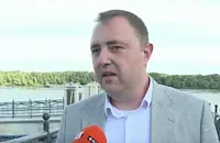 Никола Лазаров: Ларвицидната обработка беше забавена прекалено много