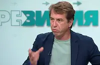 Стефан Велев: България има златен шанс за добив на редкоземни елементи