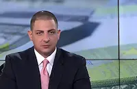 Преслав Райков: Този бюджет осакатява бъдещето на България