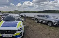 Държавата изземва принудително язовир "Ахелой"
