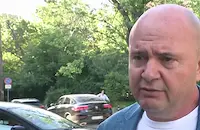 Димитър Хаджидимитров: Цените на горивата ще паднат под 1,50 евро
