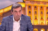 Димитър Манолов разкри дисбалансите в заплатите на държавните служители