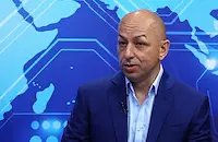 Щерьо Ножаров: Държавният дълг експлодира с 18 милиарда евро