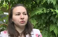 Родители сигнализират за насилие в детска градина в Благоевград