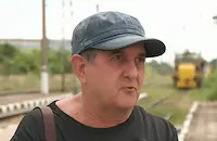 Мъж вървя 30 километра пеш през нощта заради закъснял влак