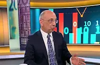 Николай Василев: Нямаме проблем с инфлацията в момента