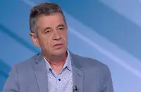 Антон Иванов: Поскъпването на парното и тока е неизбежно