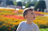 Започва концертът "С теб сме, Джан!" в Русе