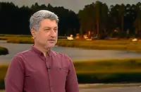 Симеон Матев: Нов фронт носи порои и градушки от четвъртък