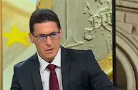 Константин Проданов: Бюджетът е опоскан