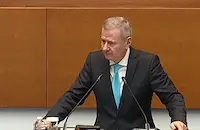Евтим Милошев: Министерството на културата не разпределя субсидиите за читалищата