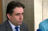 Божидар Божанов: Прокуратурата прикрива кражби на държавни имоти