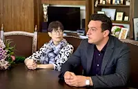 Маестро Димитър Косев поема "Мартенски музикални дни"