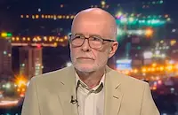 Олег Асенов: Недофинансирането срина пътната инфраструктура