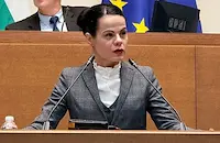 Здравното министерство погва незаконните венозни вливания в салоните