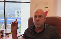 ИПБ дава Иван Шишков на главния прокурор