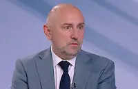 Любомир Каримански: Брюксел няма информация за българския дефицит