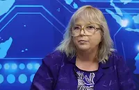 Мария Капон: Замразяването на депутатските заплати е популизъм