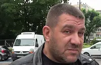 Иск за 3 милиарда евро заплашва да оскъпи горивата у нас