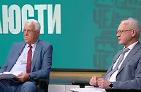 Плоският данък у нас раздели бизнеса и икономистите
