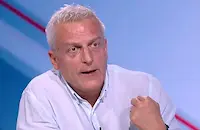 Петър Москов: Трябват ни само 100 болници