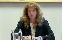 Изслушват кандидатите за новата ЦИК на 12 юни