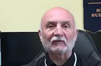 Красимир Ениманев: Всяко министерство да плаща осигуровките на държавните служители