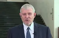 Румен Христов: СДС няма да подкрепи новия бюджет