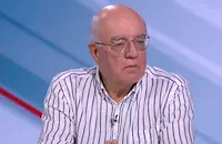 Кънчо Стойчев: Българският производител е в робско положение