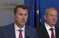 Правителството ще спасява Плевен и Ловеч от воден режим