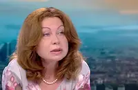 Д-р Ценка Бонева посочи първите симптоми на топлинен удар