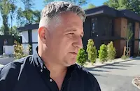 Марин Велчев: До реално събаряне в Баба Алино ще се стигне най-рано след 4 години