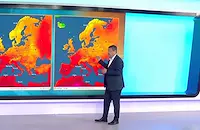 Георги Рачев: 30 градуса след хладния уикенд