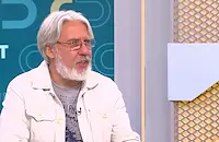 Политолози разкритикуваха хаотичната комуникация на управляващите