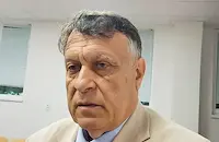 Георги Вълчев: Ще променим учебните програми предсрочно