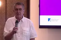 Антикорупционният фонд отчита засилена политическа репресия през 2025