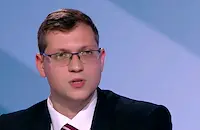 Димитър Петров отрече зависимост от ГЕРБ и ДПС
