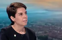 Марта Петрова: Пътната безопасност зависи от 300 администрации