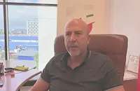 ИПБ дава Иван Шишков на главния прокурор