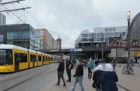 Българите са първи в ЕС по получаване на социални помощи в Германия