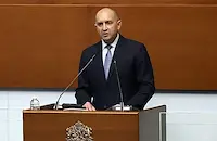 България ще продължи водоподаването за Гърция