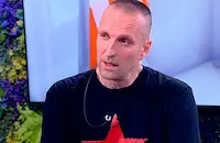 Кирил Борисов: Олег Невзоров е заподозрян за трафик на хора