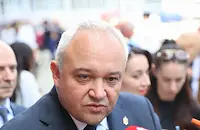МВР въвежда испанския модел срещу пътния травматизъм