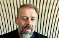 Явор Златанов: Пепи Еврото продължава да бъде господар на прокуратурата