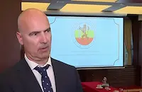 Пет реформи на ЧСИ свиват съдебните дела