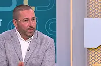 Николай Попов: Полицията да глобява нарушителите на място