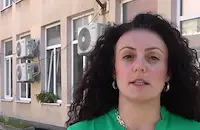 Граждани ще картотекират дигитално дърветата в Русе