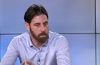 Ангел Мавровски: Схемата „Масло без мляко“ е действала в продължение на години